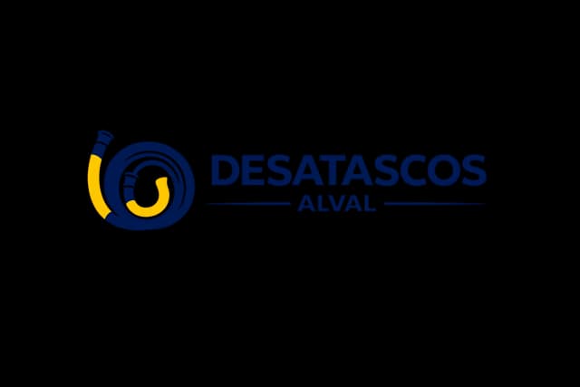 Desatascos Alval